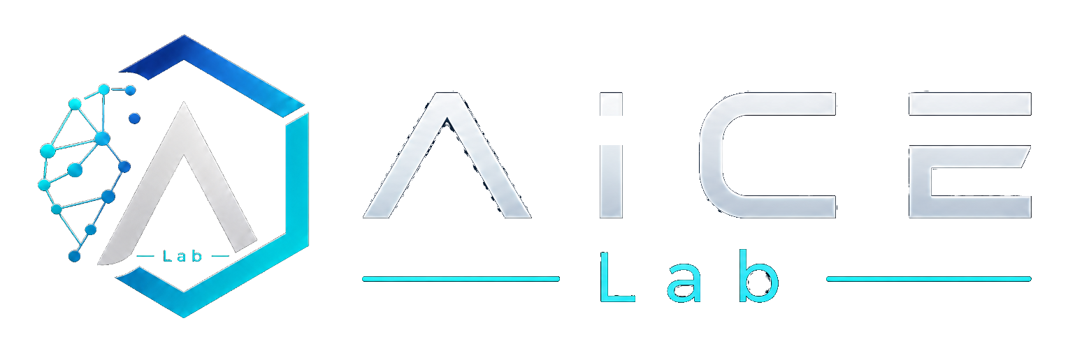 AiCE-Lab