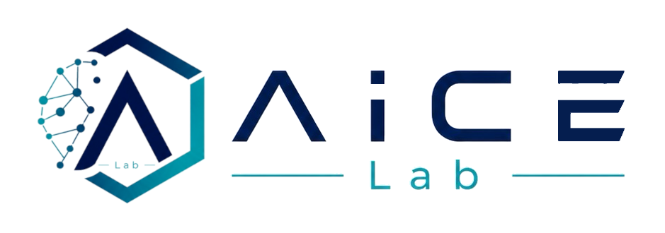 AiCE-Lab